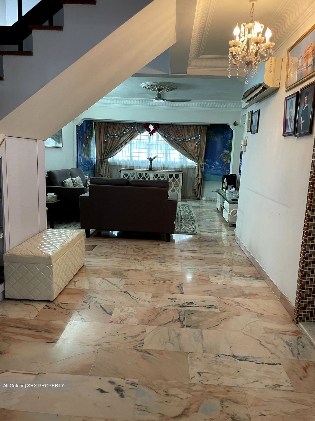 Blk 238 Hougang Avenue 1 (Hougang), HDB 5 Rooms #434070931